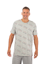 Tommy Hilfiger Men's Tee, футболка