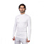 Термофутболка Umbro LS Crew Baselayer Cold
