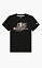 Crewneck T-Shirt, футболка