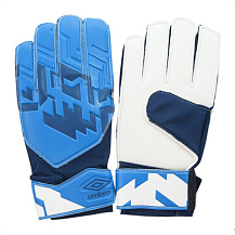 Перчатки вратарские Umbro Veloce Glove