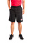 9-INCH GRAPHIC EVERYDAY COTTON SHORT, шорты