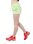 Shorts, шорты