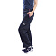 Брюки тренировочные Mizuno P Tracksuit Pant