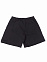 MENS FLC PARK20 Short, шорты
