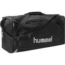 CORE SPORTS BAG, сумка