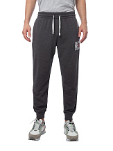 Tommy  Hilﬁger Jogger, брюки