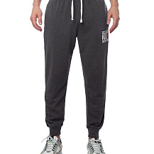Tommy  Hilﬁger Jogger, брюки
