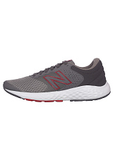 NEW BALANCE MEN SHOES, кроссовки