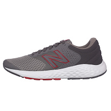 NEW BALANCE MEN SHOES, кроссовки