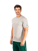 CLASSIC GRAPHIC TEE, футболка CLASSIC GRAPHIC TEE, футболка