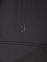 CK Women's Jacket, куртка женская