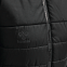 hmlNORTH QUILTED HOOD JACKET WOMAN, куртка женская утепленная