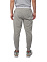 Tommy  Hilﬁger Jogger, брюки