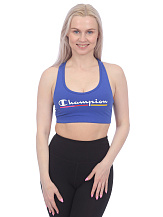 THE AUTHENTIC SPORTS BRA, топ бра