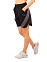 TRAIN FIT WOVEN 7" SHORT , ШОРТЫ МУЖСКИЕ