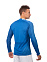 ARMADA JERSEY LS футболка игр.дл.рук.,муж.