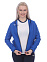 Mizuno Micro Jacket (W), куртка