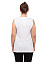 Tank Top, майка