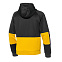 LOTTO ATHLETICA PRIME II SWEAT HD PL, худи