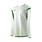 Футболка игровая мужская Umbro Westham Jersey L/S