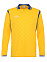 WESTHAM JERSEY L/S футб.игров. дл. рук.