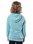 Hooded Sweatshirt, толстовка