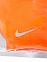 Nike Solid Silicone Youth Cap, шапочка для плавания детская