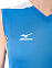 Women's Trad Sleeveless 361, футболка
