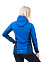 Hybrid BT Hoodie (W), куртка