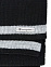 SCARF, шарф