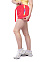Shorts, шорты