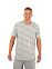 Tommy Hilfiger Men's Tee, футболка