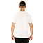 LOTTO TEE LOSANGA PLUS JS, футболка мужская