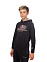 Hooded Sweatshirt, толстовка