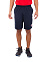 9-INCH GRAPHIC EVERYDAY COTTON SHORT, шорты