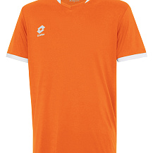LOTTO PRIME JERSEY SS, футболка
