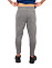 MEN KNITTING PANTS, брюки