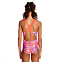 Купальник подростковый Speedo Lunar Pop Allover Splashback
