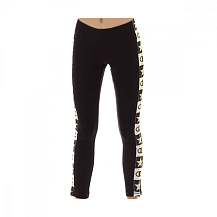 Женские легинсы Champion Slim Pants