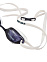 Nike Legacy Goggle, очки для плавания взрослые