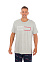 Tommy Hilfiger Men's Tee, футболка