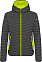 JACKET MAN 10, куртка утепленная