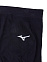 Core Mid UnderTight, тайтсы