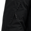 hmlNORTH PARKA JACKET, куртка-парка