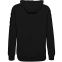 HMLGO COTTON ZIP HOODIE, толстовка на молнии
