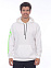Hooded Sweatshirt, толстовка