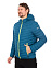 JACKET MAN 10, куртка утепленная