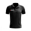 Поло Zeus Polo Promo Man