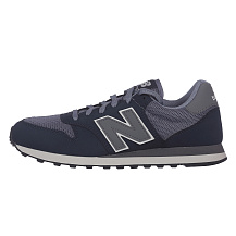 NEW BALANCE MEN SHOES, кроссовки
