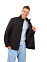 CK Men's Jacket, куртка